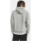 CRAFT ADV Join Hoodie Herren 950000 - grey melange S