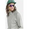 CRAFT ADV Join Hoodie Herren 950000 - grey melange S