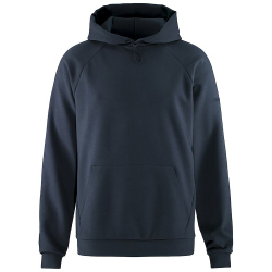 CRAFT ADV Join Hoodie Herren 396000 - blaze S