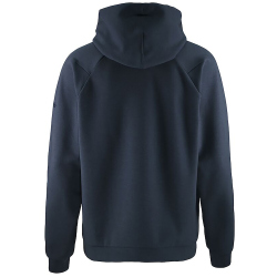 CRAFT ADV Join Hoodie Herren 396000 - blaze S
