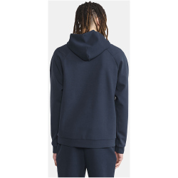 CRAFT ADV Join Hoodie Herren 396000 - blaze S
