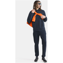 CRAFT ADV Join Hoodie Herren 396000 - blaze S