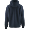 CRAFT ADV Join Hoodie Herren 396000 - blaze S