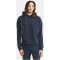 CRAFT ADV Join Hoodie Herren 396000 - blaze S