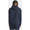 CRAFT ADV Join Hoodie Herren 396000 - blaze S