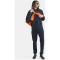 CRAFT ADV Join Hoodie Herren 396000 - blaze S