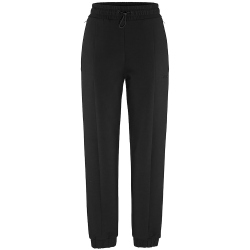 CRAFT ADV Join Jogginghose Damen 999000 - black M