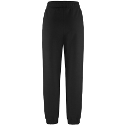 CRAFT ADV Join Jogginghose Damen 999000 - black M