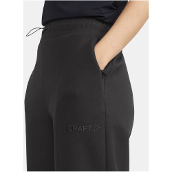 CRAFT ADV Join Jogginghose Damen 999000 - black M