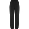 CRAFT ADV Join Jogginghose Damen 999000 - black M
