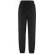 CRAFT ADV Join Jogginghose Damen 999000 - black M