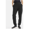 CRAFT ADV Join Jogginghose Damen 999000 - black M