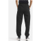 CRAFT ADV Join Jogginghose Damen 999000 - black M