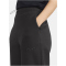 CRAFT ADV Join Jogginghose Damen 999000 - black M