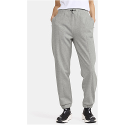 CRAFT ADV Join Jogginghose Damen 950000 - grey melange S