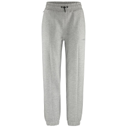 CRAFT ADV Join Jogginghose Damen 950000 - grey melange M
