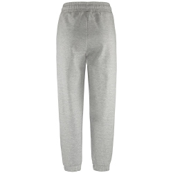 CRAFT ADV Join Jogginghose Damen 950000 - grey melange M