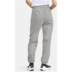 CRAFT ADV Join Jogginghose Damen 950000 - grey melange M