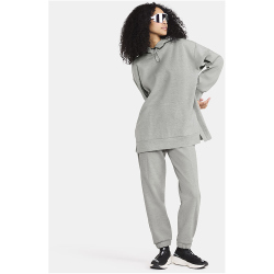 CRAFT ADV Join Jogginghose Damen 950000 - grey melange M