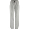 CRAFT ADV Join Jogginghose Damen 950000 - grey melange M