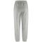 CRAFT ADV Join Jogginghose Damen 950000 - grey melange M