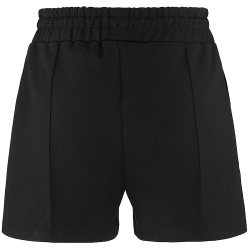 CRAFT ADV Join Sweatshorts Damen 999000 - black XS