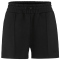 CRAFT ADV Join Sweatshorts Damen 999000 - black XS