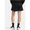CRAFT ADV Join Sweatshorts Damen 999000 - black XS