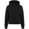 CRAFT ADV Join Kapuzenjacke Damen 999000 - black XS