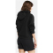 CRAFT ADV Join Kapuzenjacke Damen 999000 - black XS