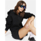 CRAFT ADV Join Kapuzenjacke Damen 999000 - black XS