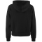 CRAFT ADV Join Kapuzenjacke Damen 999000 - black M