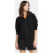 CRAFT ADV Join Kapuzenjacke Damen 999000 - black M