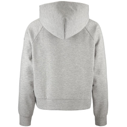 CRAFT ADV Join Kapuzenjacke Damen 950000 - grey melange XS