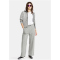 CRAFT ADV Join Kapuzenjacke Damen 950000 - grey melange XS