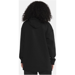 CRAFT ADV Join Long Hoodie Damen 999000 - black XS