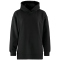 CRAFT ADV Join Long Hoodie Damen 999000 - black XS