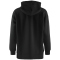 CRAFT ADV Join Long Hoodie Damen 999000 - black XS