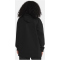 CRAFT ADV Join Long Hoodie Damen 999000 - black XS