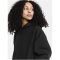 CRAFT ADV Join Long Hoodie Damen 999000 - black XS
