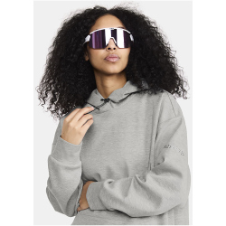CRAFT ADV Join Long Hoodie Damen 950000 - grey melange XS