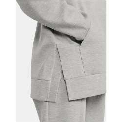 CRAFT ADV Join Long Hoodie Damen 950000 - grey melange XS