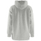 CRAFT ADV Join Long Hoodie Damen 950000 - grey melange XS