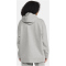 CRAFT ADV Join Long Hoodie Damen 950000 - grey melange XS