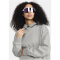 CRAFT ADV Join Long Hoodie Damen 950000 - grey melange XS