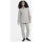 CRAFT ADV Join Long Hoodie Damen 950000 - grey melange XS