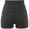 CRAFT Rush 2.0 Hotpants Damen 999000 - black XXS