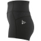 CRAFT Rush 2.0 Hotpants Damen 999000 - black XXS