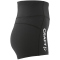 CRAFT Rush 2.0 Hotpants Damen 999000 - black XXS