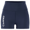 CRAFT Rush 2.0 Hotpants Damen 390000 - navy XXS